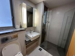 The Oceanfront @ Sentosa Cove (D4), Condominium #621952721